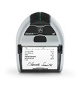 Zebra iMZ320 Mobile Printer></a> </div>
							  <p class=